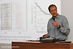 IMG_1447.jpg