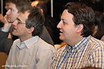 IMG_1463.jpg