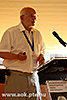 IMG_4187.jpg