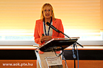 IMG_4202.jpg