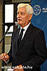 IMG_4260.jpg