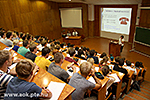 IMG_4406.jpg