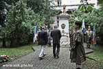 IMG_4476.jpg