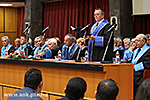 IMG_4539.jpg