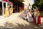 IMG_4659.jpg