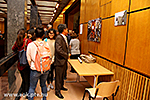 IMG_4773.jpg