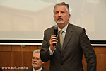IMG_1522.jpg