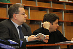 IMG_1536.jpg