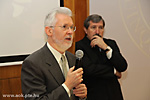 IMG_1541.jpg