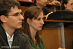 IMG_1700.jpg