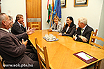 IMG_4840.jpg
