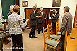 IMG_4866.jpg