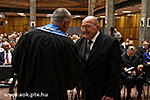 IMG_5134.jpg