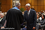 IMG_5263.jpg