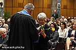 IMG_5283.jpg