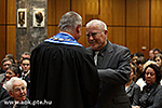 IMG_5305.jpg