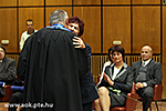 IMG_5444.jpg