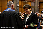 IMG_5461.jpg