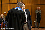 IMG_5468.jpg