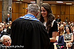 IMG_5510.jpg
