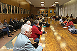 IMG_5588.jpg