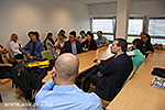 IMG_5646.jpg