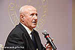 IMG_5709.jpg
