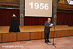IMG_5772.jpg