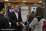 IMG_5943.jpg