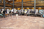 IMG_5948.jpg