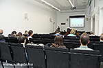 IMG_5986.jpg