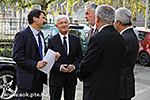 IMG_6022.jpg
