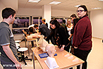 IMG_6190.jpg