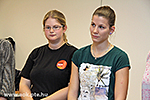 IMG_6200.jpg
