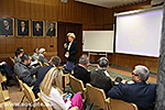 IMG_6122.jpg