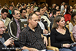 IMG_6125.jpg