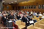 IMG_6126.jpg