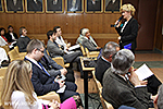 IMG_6127.jpg