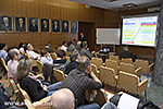 IMG_6161.jpg