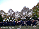 151030_res58_P1140366_resize.jpg