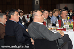 IMG_1877.jpg