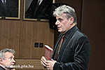 IMG_6351.jpg
