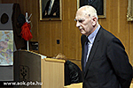 IMG_6365.jpg