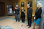 IMG_6412.jpg