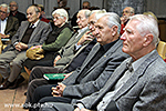 IMG_6494.jpg