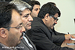 IMG_6539.jpg