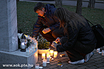 IMG_6684.jpg