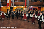IMG_2061.jpg