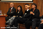 IMG_2120.jpg