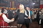 IMG_2197.jpg